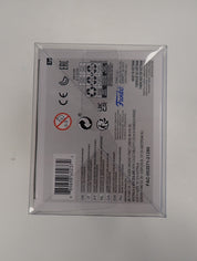 Fennec Shand - POP! #481