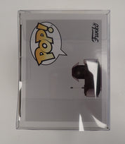 Resistance BB Unit - POP! #210