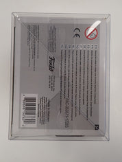 Resistance BB Unit - POP! #210