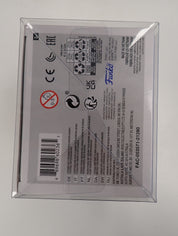 Boba Fett- POP! #480