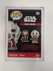 General Grievous - POP! #129