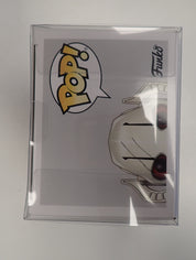 General Grievous - POP! #129