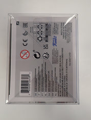 General Grievous - POP! #129