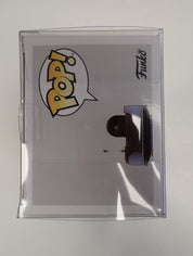 Resistance BB Unit - POP! #211