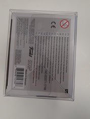 Resistance BB Unit - POP! #211