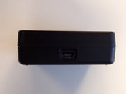 Memory Card Adaptor - PS3