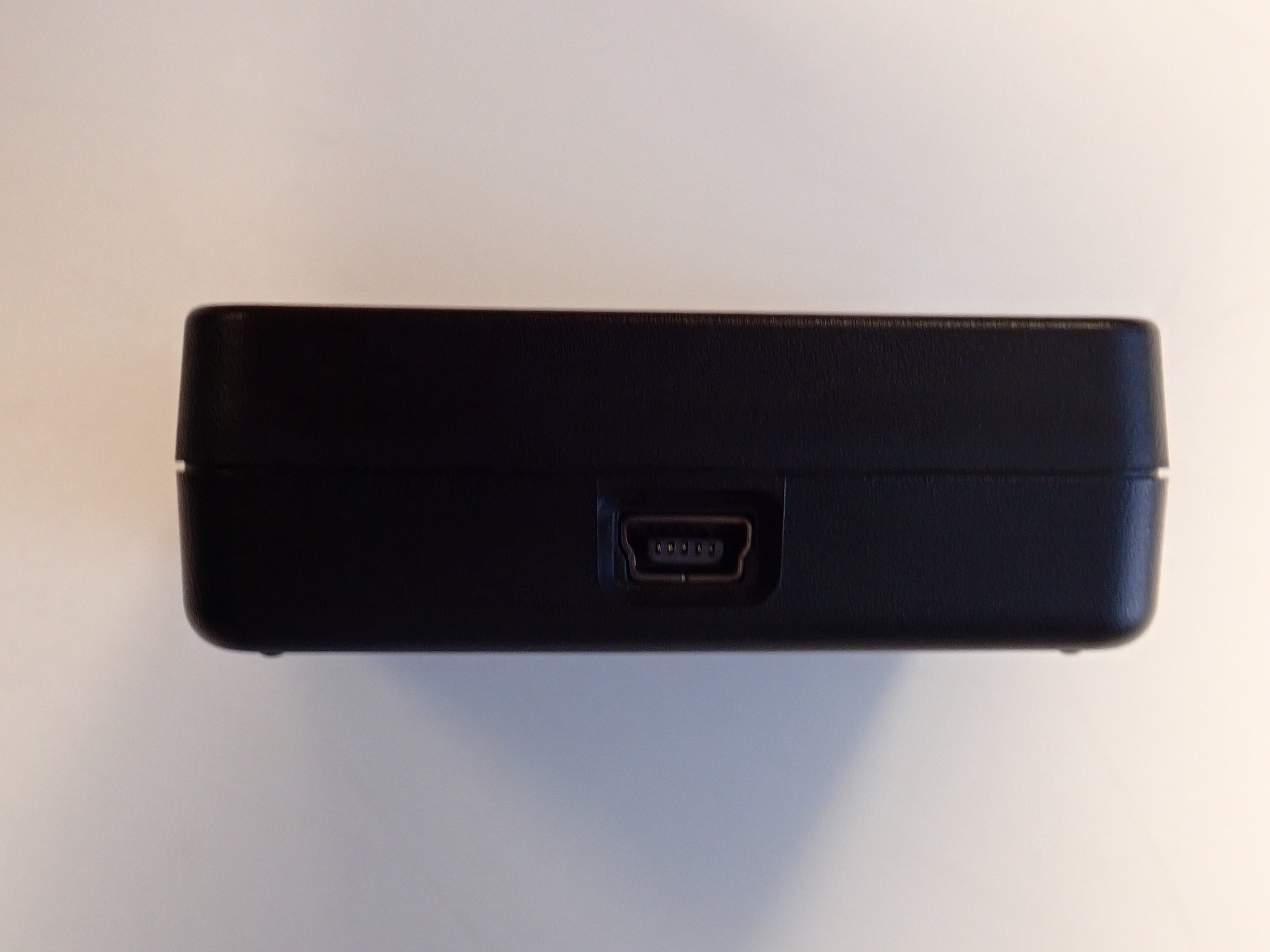 Memory Card Adaptor - PS3