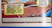 Wolverine #88 (1994) - VF/VF+ (8.0-8.5) - 1st Battle of Wolverine vs. Deadpool