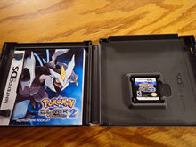 Load image into Gallery viewer, Pokémon Black 2 Version - DS
