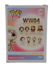 The Cheetah - POP! #328