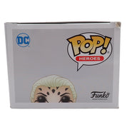 The Cheetah - POP! #328