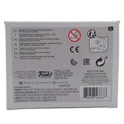 The Cheetah - POP! #328