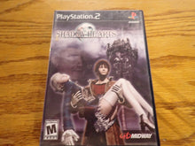 Load image into Gallery viewer, Shadow Hearts - PS2
