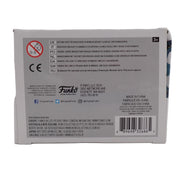 Venomized Captain America - POP! #364