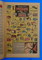 Amazing Spider-Man #76 (1969) - GD (2.0) - Silver Age Issue