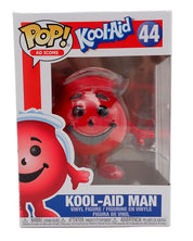 Kool-Aid Man - POP! #44