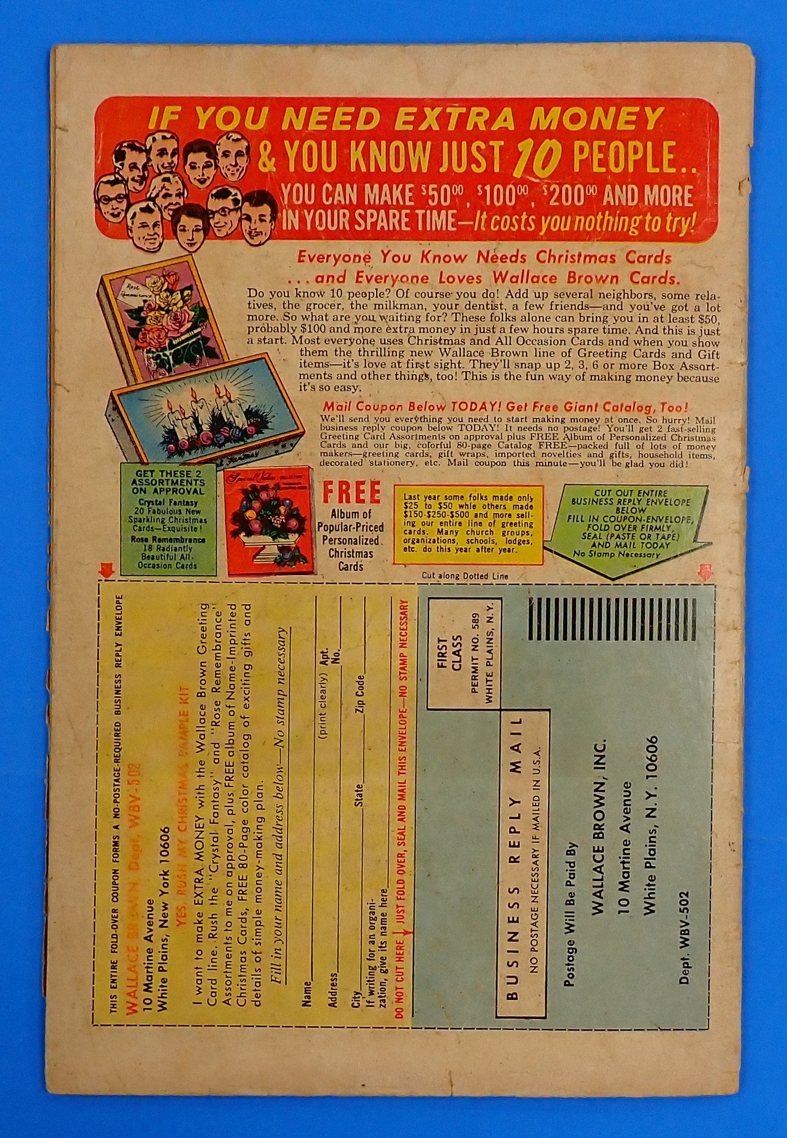 Amazing Spider-Man #76 (1969) - GD (2.0) - Silver Age Issue