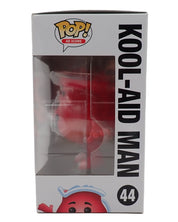 Kool-Aid Man - POP! #44