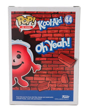 Kool-Aid Man - POP! #44