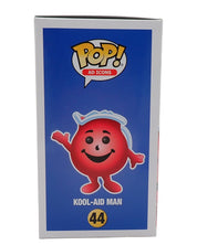 Kool-Aid Man - POP! #44