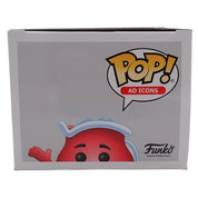 Kool-Aid Man - POP! #44