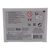 Kool-Aid Man - POP! #44