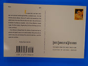 Lost, Lonely & Vicious - Postcards from The Great Trash Films [Pre-Owned]