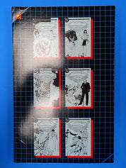 The Man of Steel TPB [Pre-Owned]