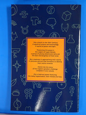 Legion of Super-Heroes: The Great Darkness Saga [Pre-Owned]