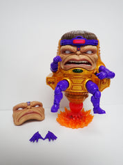 Modok Marvel Legends