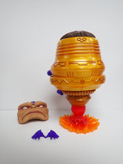 Modok Marvel Legends