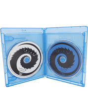 Spiral (Blu Ray/DVD with Slipcover) - From the Book of Saw [Pre-owned]