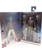 The Thing Ultimate MacReady (Outpost 31) - NECA Figure