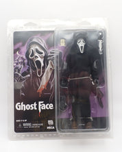 Ghost Face - NECA Reel Toys