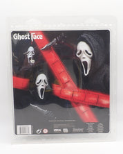 Ghost Face - NECA Reel Toys