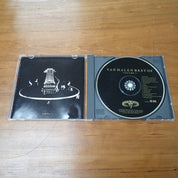 Van Halen – Best Of Volume I CD
