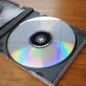 Van Halen – Best Of Volume I CD