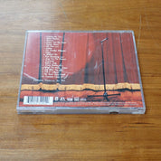 Eminem – The Eminem Show CD
