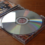 Eminem – The Eminem Show CD