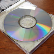 Mötley Crüe – Decade Of Decadence '81-'91 CD