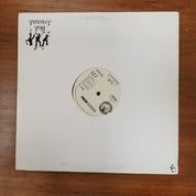 Fresh Gordon - Feelin' James