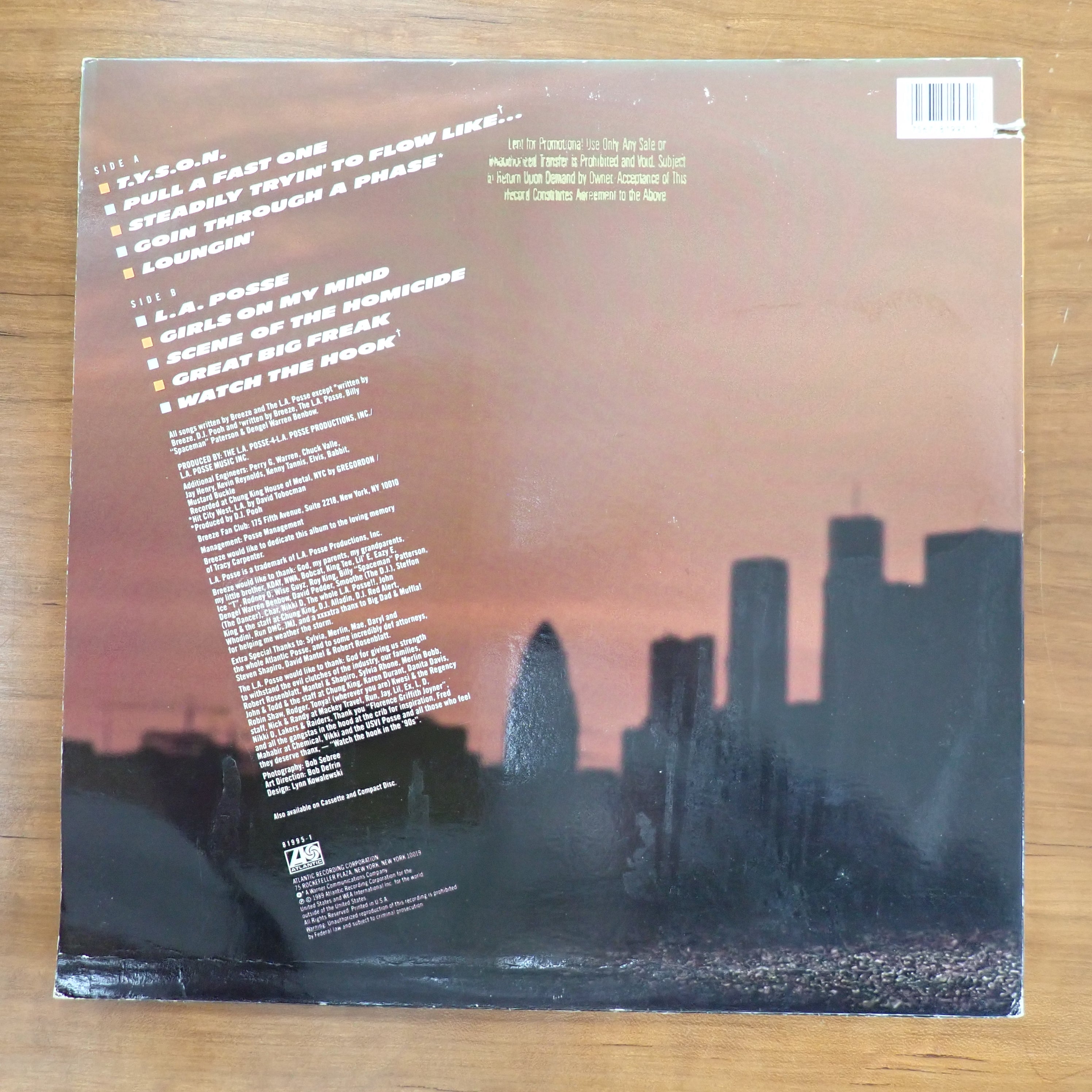 PA280220.jpg