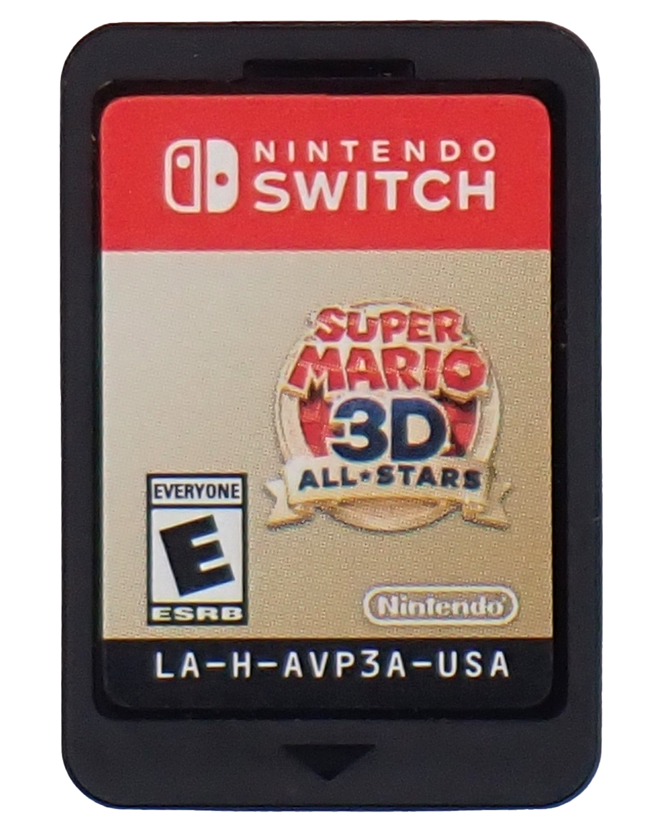 PA280225.png