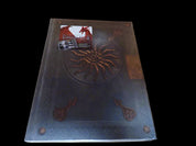 Dragon Age II Collector's Edition Game Guide