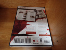 Load image into Gallery viewer, Dragon Age II Collector&#39;s Edition Game Guide
