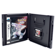 Pokémon Pearl - DS