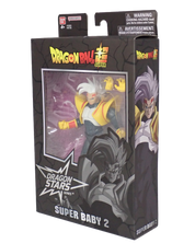 Super Baby 2 - Dragon Stars Series Figure