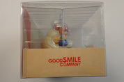 Shippo & Kirara, Inuyasha - Popup Parade [Pre-Owned]