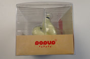 Shippo & Kirara, Inuyasha - Popup Parade [Pre-Owned]