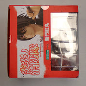 Shinmon Benimaru, Enn Enn No Shouboutai - 1/8 Scale Kotobukiya Pre-Painted Figure [Pre-Owned]